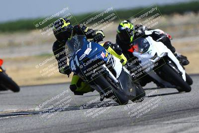 media/May-26-2025-Lets Ride (Mon) [[3bf1de1d65]]/A Group/10am (Sweeper)/